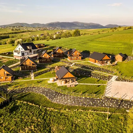 Awesome In With Sauna 펜션 *