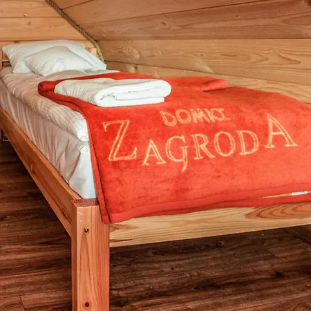 Awesome In With Sauna 펜션