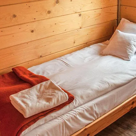 Awesome In With Sauna 펜션 *